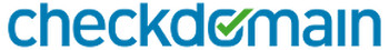 www.checkdomain.de/?utm_source=checkdomain&utm_medium=standby&utm_campaign=www.air2air.at